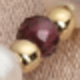 Garnet