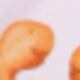 彩色