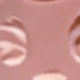 彩色