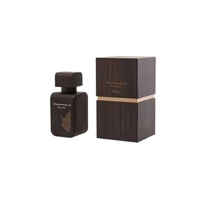  Rasasi - La Yuqawam Tobacco Blaze Eau De Parfum (75ml)