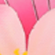 彩色