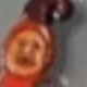 彩色