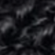 Natural Black