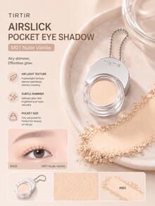 M01 Nude Vanilla