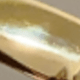 金色