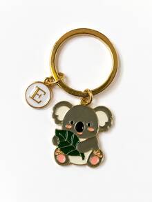 Gấu Koala