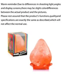 1pc Cute Water Drop Shaped Squishy Toy With Base, Bright Color, Soft Touch, Squeezable And Deformable, Stress Relief Desk Ornament For Students And Adults, Ideal Gift - Multicolor - View 14