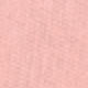 #05