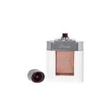 Rasasi - Al Wisam Day EDP (100ml) - 木質香調 - 查看 2
