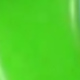 多色