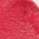 11. Plum Jam