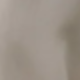 杏色