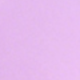 Mauve Purple
