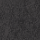 Black + Baseball 67