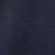 Hitam