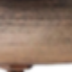 QS121