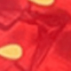 彩色