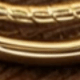 金色