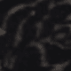 Black-269