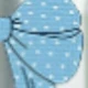 彩色