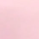 彩色