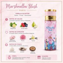 Perfume Árabe 250ML para Mujer en Spray, Fragancia Floral y Dulce de Larga Duración, Aroma Elegante y Sofisticado para Uso Diario - rosa - Ver 2