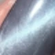 彩色