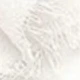 皮粉白新粉