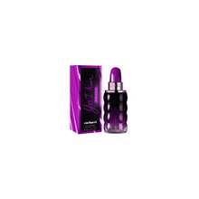 Cacharel Yes I Am Fabulous EDP 50ml - Fruity Gourmand - View 1