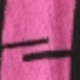 彩色