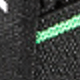 Multicolor