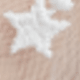 White-268