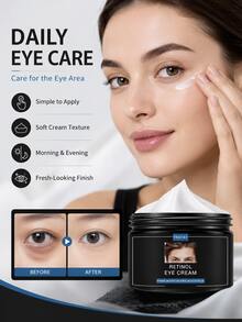 TRSTAY Face Serum Gentle Care Improves Texture Soft Smooth Feel Locks In Hydration Perfect For Daily Routine Morning Or Evening Relaxing Self Care - Multicolor - View 7