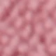 Watermelon Pink