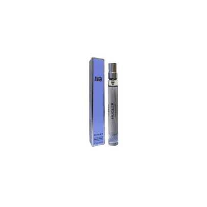 Thierry Mugler Tm Angel EDP Refillable Sp 10ml