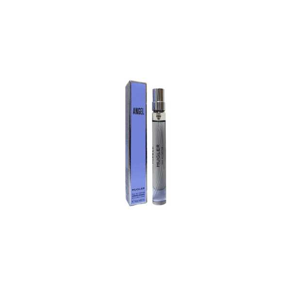 Thierry Mugler Tm Angel EDP Refillable Sp 10ml