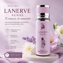 Perfume Árabe 250ML para Mujer en Spray, Fragancia Floral y Dulce de Larga Duración, Aroma Elegante y Sofisticado para Uso Diario - Dulce - Ver 1