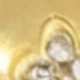 Oro 11