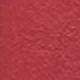 02 Rose Bean Paste