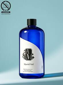 500ml Fragrance Essential Oil Refill Liquid (28% Concentration, Higher Than Most Market Products At 4%-6%), Suitable For Diffuser, Reed Diffuser, Flameless Fragrance, Hotel Premium Flameless Fragrance Oil Reed Sticks - 500 - View 13