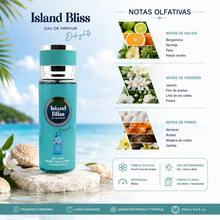 Perfume Árabe 250ML para Mujer en Spray, Fragancia Floral y Dulce de Larga Duración, Aroma Elegante y Sofisticado para Uso Diario - azul - Ver 2