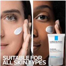 La Roche Posay Creme idratanti - Cura della pelle - Visualizzare 4
