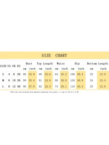 Square Neck Bow Ruffle 2 Piece Sleep Set For Women, Mesh Layer Trim Cami Top  Short, Coquette Soft Lightweight Loungewear Night Wear - Pink - View 7