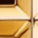 金色