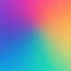 Multicolor