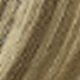 S8/60