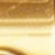 金色4