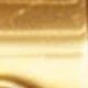 Oro 4