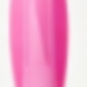 Pink (Style A)