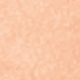 M02 Peach Cloud